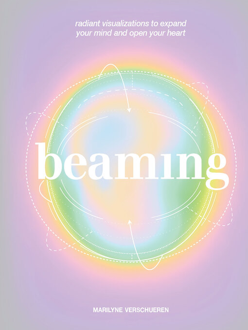 Title details for Beaming by Marilyne Verschueren - Available